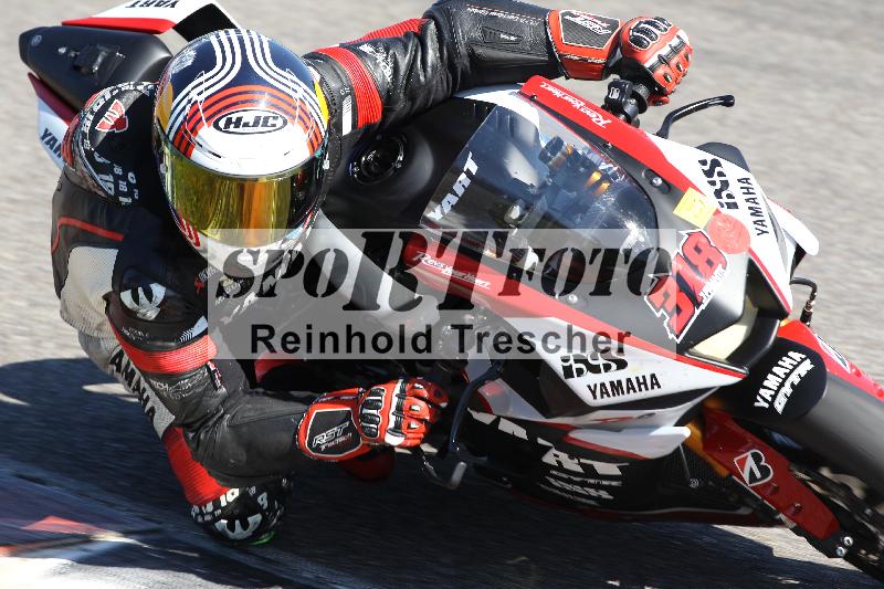 Archiv-2025/03 04.04.2025 TZ Motorsport ADR/Gruppe rot/318